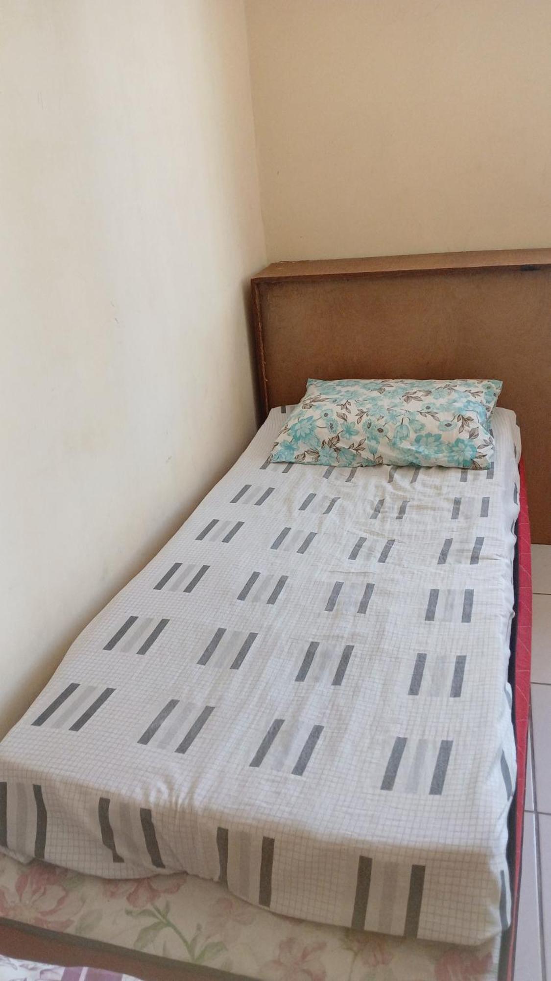 בלו הוריזונטה Hostel Jabuticaba מראה חיצוני תמונה